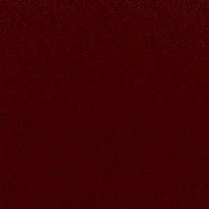 Meet your Posher, Gio